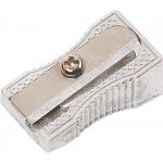 Victoria 252498 – Sleviste.cz