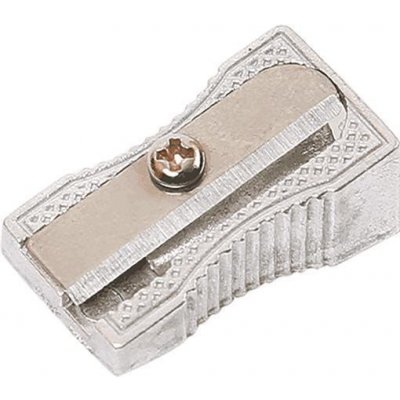 Victoria 252498 – Sleviste.cz