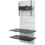 Meliconi Ghost Design 3500 488314 – Hledejceny.cz