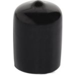 Singing Rock krytka na šroub, 5ks – Hledejceny.cz