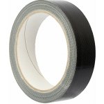 ráfkové pásky MAX1 Tubeless 31 mm – Zboží Dáma