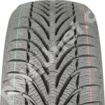 BFGoodrich G-FORCE 155/65 R14 75T – Hledejceny.cz