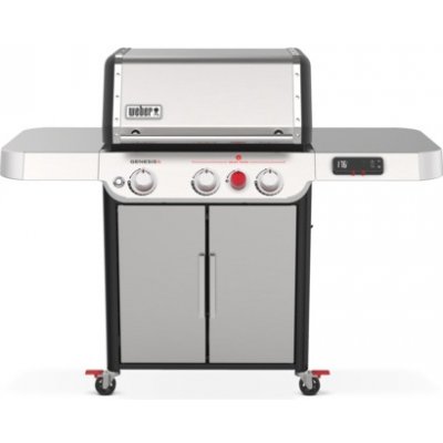 Weber Genesis SX-325S GBS