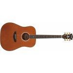 D'Angelico Lexington Dreadnought – Hledejceny.cz