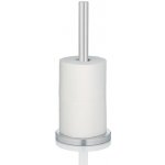 Kela KL-22827 – Hledejceny.cz