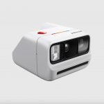 Polaroid Go Gen 3 – Zboží Živě