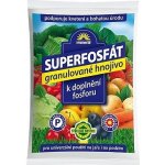 Forestina Superfosfát MINERAL 2,5 kg – Zbozi.Blesk.cz