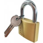 Levior 23150 – Zbozi.Blesk.cz