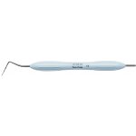 LM-Dental Perio Probe LM 52B Vyberte typ rukojeti ErgoSense (ES) nebo ErgoMax (XSi):: Ručka ErgoMax – Hledejceny.cz