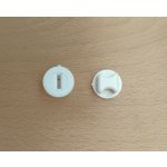 Ardo mpc 120-200 knoflík termostatu – Zboží Dáma