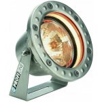 Oase Profilux 100 – HobbyKompas.cz