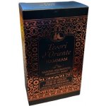 Tesori d´Oriente Hammam parfémované toaletní mýdlo 125 g – Zboží Dáma