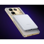 Infinix Note 40 8GB/256GB Titan Gold – Zboží Živě