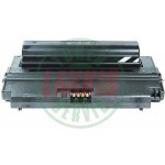 Lakkis Xerox 106R01415 - kompatibilní – Zboží Živě