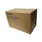 Epson C13S051005 - originální – Hledejceny.cz