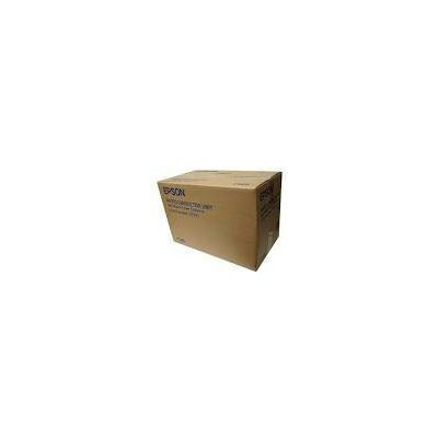 Epson C13S051005 - originální – Hledejceny.cz