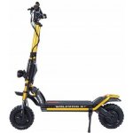 Kaabo Wolf King GT Pro CZ Edition – Hledejceny.cz