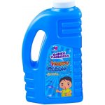 Wiky Náplň do bublifuku MAXI 1L – Zboží Dáma