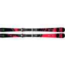 Rossignol Hero Elite ST Ti R22 Rockerace 19/20