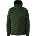 Haglofs Sarna Mimic hood – Hledejceny.cz