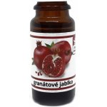 Michal Vonný olej granátové jablko 10 ml – Hledejceny.cz