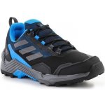 adidas EastRail 2 R Rdy S24009 – Hledejceny.cz