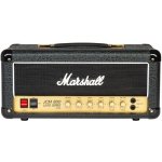 Marshall Studio Classic SC20H – Sleviste.cz
