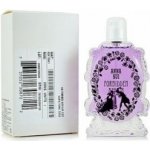 Anna Sui Forbidden Affair toaletní voda dámská 75 ml tester – Hledejceny.cz