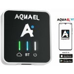 AquaEl WiFi Gateway BT – Zboží Dáma