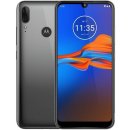 Motorola Moto E6 Plus 4GB/64GB Dual SIM