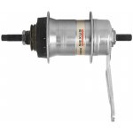 Shimano NEXUS – Zboží Mobilmania