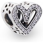 Pandora 798692C01 – Zboží Mobilmania