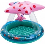 Kuniboo 13675 Mořská hvězda 102 cm – Zboží Dáma