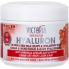 Victoria Beauty výživný denní a noční krém s kaviárem a kyselinou hyaluronovou 50+ 50 ml