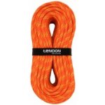 Tendon eStatic 10,5 mm 100 m – Sleviste.cz