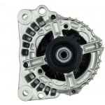 Alternátor AS-PL A0428PR – Hledejceny.cz