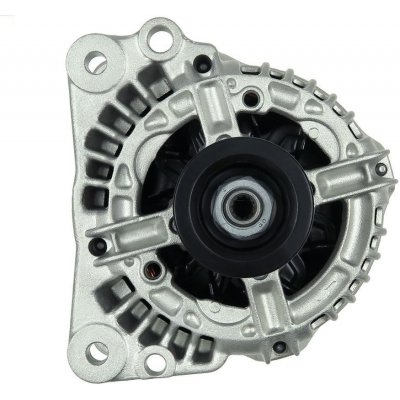Alternátor AS-PL A0428PR – Hledejceny.cz