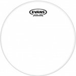 Evans TT14G1 – Zboží Dáma