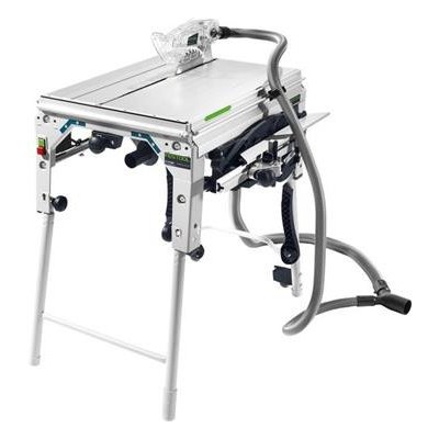 Festool CS 70 EBG 574776 – HobbyKompas.cz
