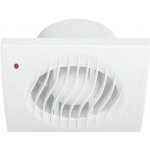 Solight AV05T – Sleviste.cz