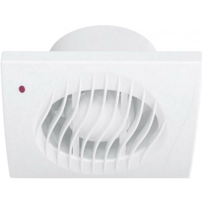 Solight AV05T – Sleviste.cz