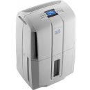 DELONGHI DDS 30 COMBI