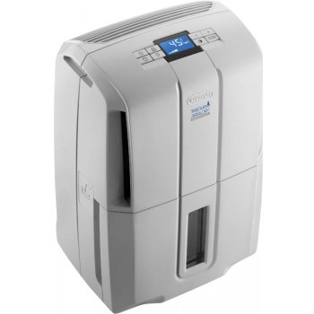 DELONGHI DDS 30 COMBI