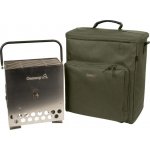 Trakker Taška na přímotop NXG Bivvy Heater Bag – Zboží Dáma