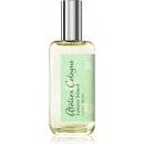 Atelier Cologne Lemon Island parfém unisex 30 ml