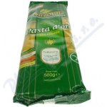 Sam Mills Bezlepkové kukuřičné těstoviny Fettucine 0,5 kg – Zboží Mobilmania