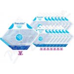 FRESUBIN ENERGY FIBRE POR SOL 15X500ML – Hledejceny.cz