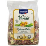 Vitakraft Vita Verde Nature Flakes zeleninové vločky 400 g – Sleviste.cz