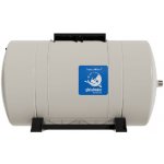 Global Water Solutions PWB80H – Zboží Dáma