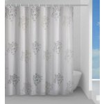 Gedy PARFUME sprchový závěs 180x200cm, polyester 1322 – Hledejceny.cz